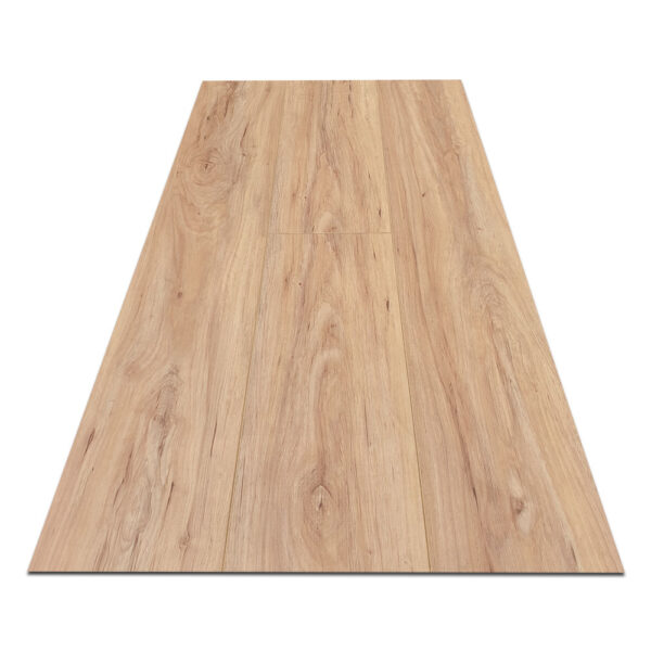 panele winylowe Korner Floor Dąb Hiszpański 501630