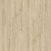 panele winylowe IVC LayRed 55 Blackjack Oak