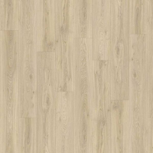 panele winylowe IVC LayRed 55 Blackjack Oak