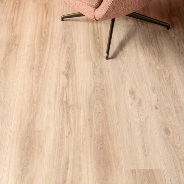panele winylowe IVC LayRed 55 Blackjack Oak