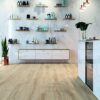 panele winylowe IVC LayRed 55 Blackjack Oak
