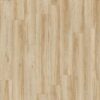 panele winylowe IVC LayRed 55 Blackjack Oak