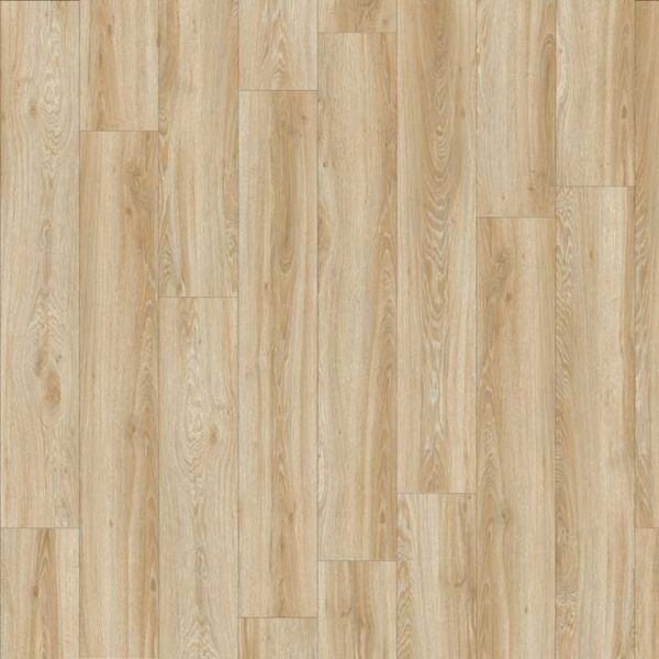 panele winylowe IVC LayRed 55 Blackjack Oak