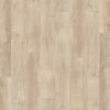 panele winylowe IVC LayRed 55 Blackjack Oak