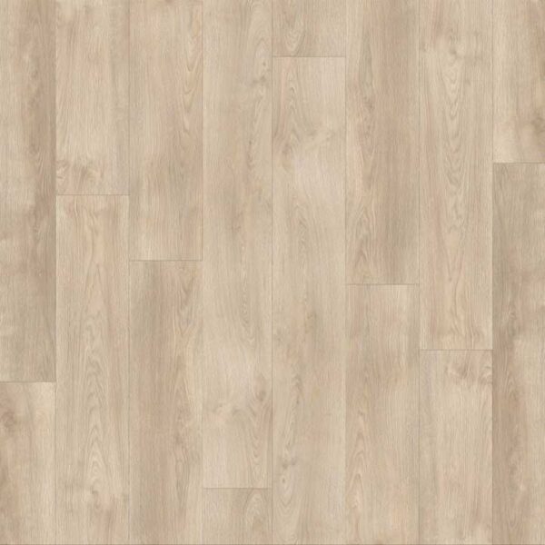 panele winylowe IVC LayRed 55 Blackjack Oak