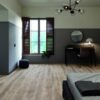 panele winylowe IVC LayRed 55 Blackjack Oak