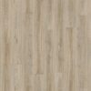 panele winylowe IVC LayRed 55 Blackjack Oak