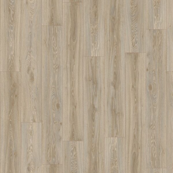 panele winylowe IVC LayRed 55 Blackjack Oak