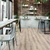 panele winylowe IVC LayRed 55 Blackjack Oak