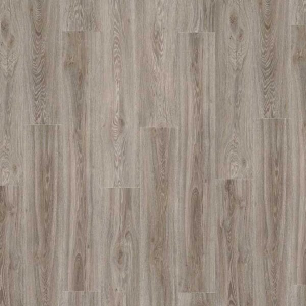 panele winylowe IVC LayRed 55 Blackjack Oak