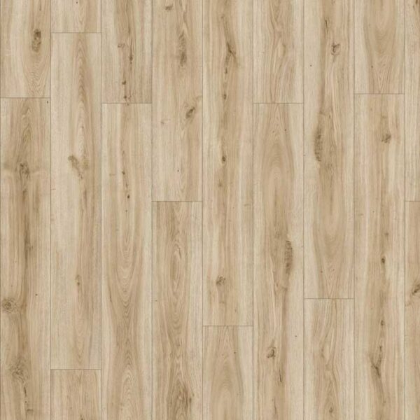 panele winylowe IVC LayRed 55 Classic Oak