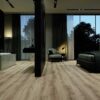 panele winylowe IVC LayRed 55 Classic Oak