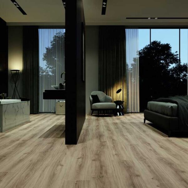 panele winylowe IVC LayRed 55 Classic Oak