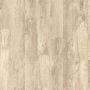 panele winylowe IVC Layred 55 Impressive