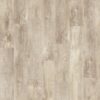 panele winylowe IVC Layred 55 Impressive