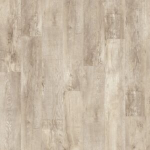 panele winylowe IVC Layred 55 Impressive
