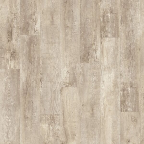 panele winylowe IVC Layred 55 Impressive