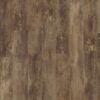 panele winylowe IVC Layred 55 Impressive