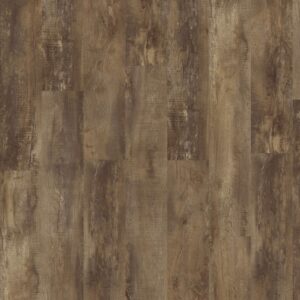 panele winylowe IVC Layred 55 Impressive