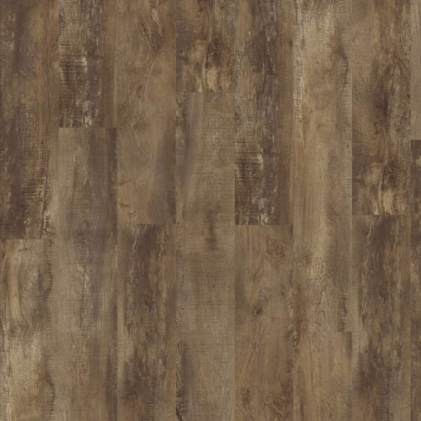 panele winylowe IVC Layred 55 Impressive
