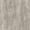 panele winylowe IVC Layred 55 Impressive