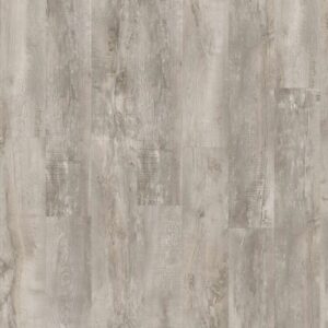 panele winylowe IVC Layred 55 Impressive