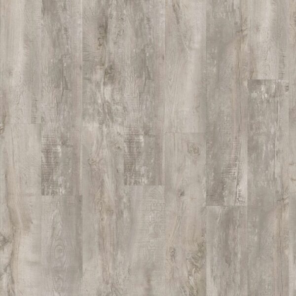 panele winylowe IVC Layred 55 Impressive