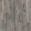 panele winylowe IVC Layred 55 Impressive