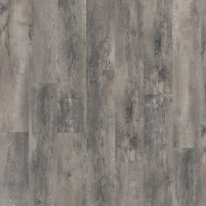 panele winylowe IVC Layred 55 Impressive