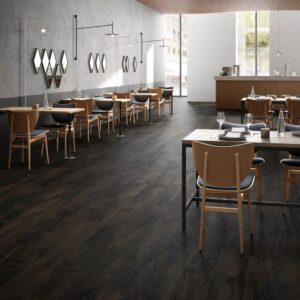panele winylowe IVC Layred 55 Impressive