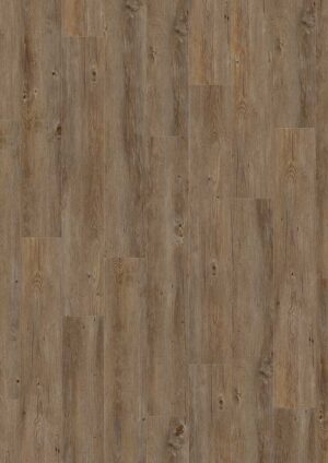 panele winylowe Gerflor Rigid 30 lock Crunchy