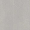 panele winylowe IVC LayRed 55 Desert Stone