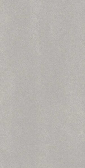panele winylowe IVC LayRed 55 Desert Stone