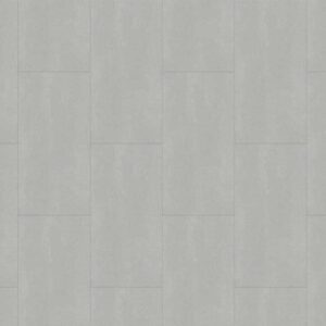 panele winylowe IVC LayRed 55 Desert Stone