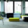 panele winylowe IVC LayRed 55 Desert Stone