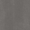 panele winylowe IVC LayRed 55 Desert Stone