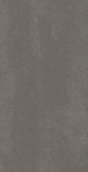 panele winylowe IVC LayRed 55 Desert Stone