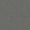 panele winylowe IVC LayRed 55 Desert Stone