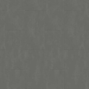 panele winylowe IVC LayRed 55 Desert Stone