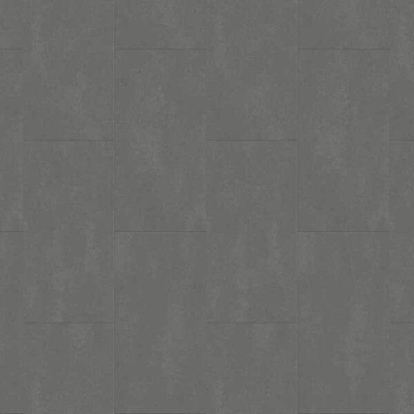 panele winylowe IVC LayRed 55 Desert Stone