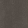 panele winylowe IVC LayRed 55 Desert Stone