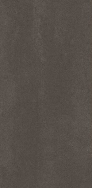 panele winylowe IVC LayRed 55 Desert Stone