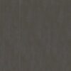 panele winylowe IVC LayRed 55 Desert Stone