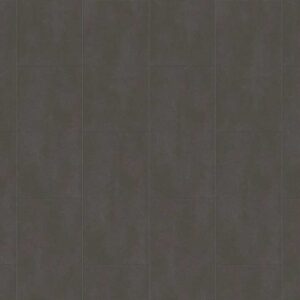 panele winylowe IVC LayRed 55 Desert Stone