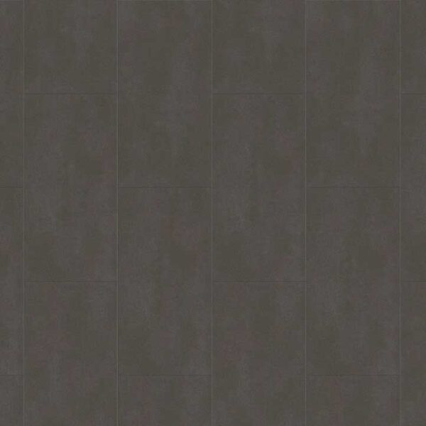 panele winylowe IVC LayRed 55 Desert Stone