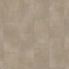 panele winylowe IVC LayRed 55 Hoover Stone