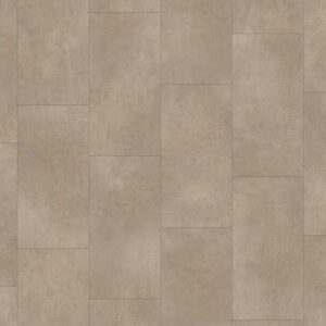 panele winylowe IVC LayRed 55 Hoover Stone