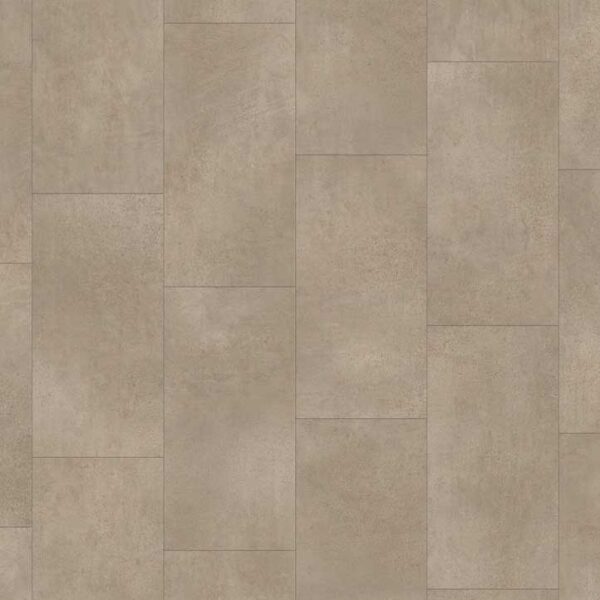 panele winylowe IVC LayRed 55 Hoover Stone