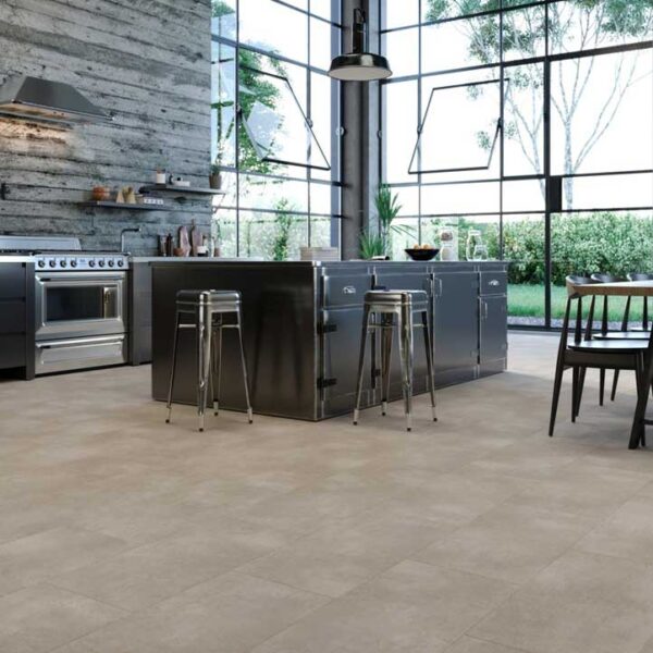 panele winylowe IVC LayRed 55 Hoover Stone