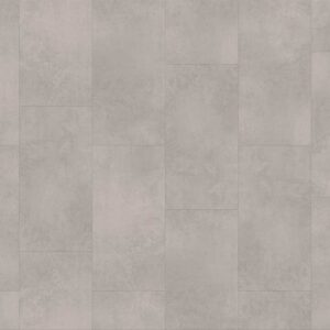 panele winylowe IVC LayRed 55 Hoover Stone